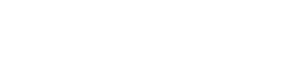Deluxe Romantica